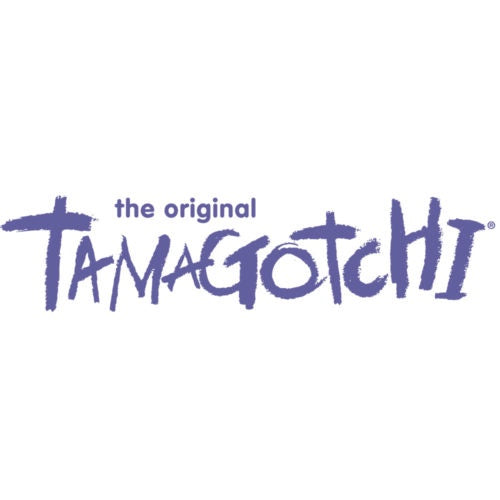 TAMAGOTCHI - ORIGINAL TAMAGOTCHI 2020 (Sahara)
