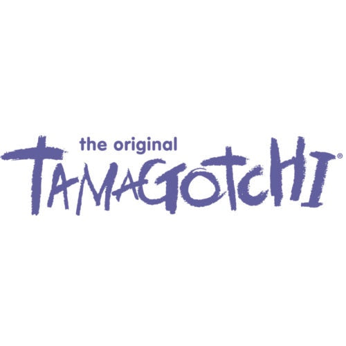TAMAGOTCHI - ORIGINAL TAMAGOTCHI 2020 (Sunset)