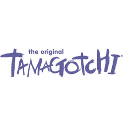 TAMAGOTCHI - ORIGINAL TAMAGOTCHI 2020 (Sunset)