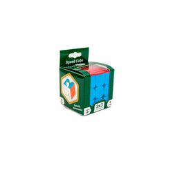 LPG Speed Cube 3x3