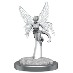 Critical Role - Unpainted Miniatures Wisher Pixies