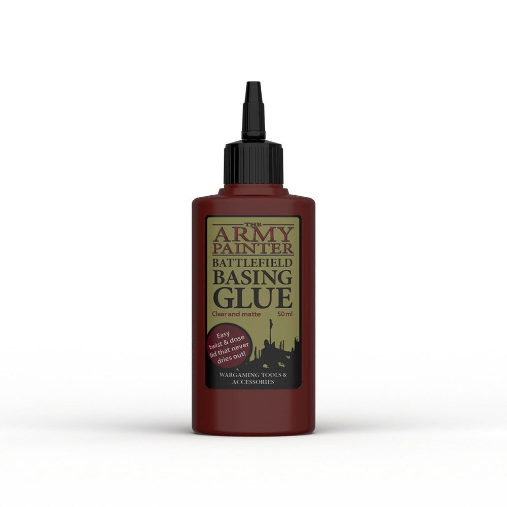 Army Painter Glue - Basing Glue