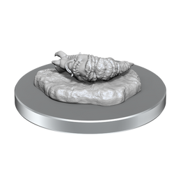 D&D Nolzurs Marvelous Miniatures Piercers