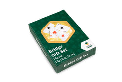 LPG Bridge Gift Set - Plastic