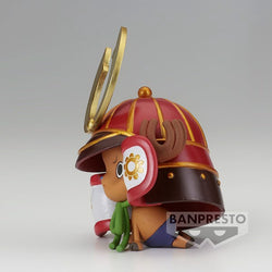 ONE PIECE DXF THE GRANDLINE MEN WANOKUNI VOL.21ATONY TONY.CHOPPER