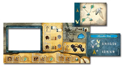 Discoveries (Board Game)