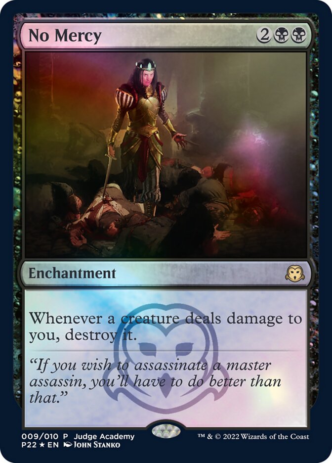 judge gift cards mtg Morphling | Magic Until that moment MTG Singles - Instock