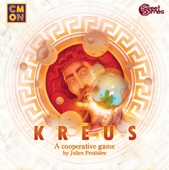 kreus