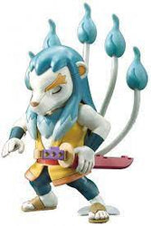 Bandai Youkai Watch 07 Manojishi