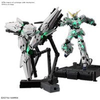 MGEX 1/100 UNICORN GUNDAM Ver.Ka