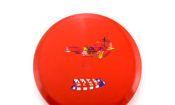 Innova Roc3 - Star