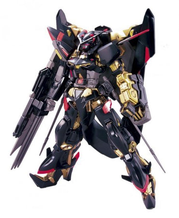 Gundam HG 1/144 Astray Gold Frame Amatsumina