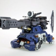 Zoids HMM Buster Tortoise