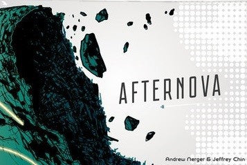 Afternova