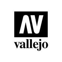 Vallejo Airbrush Flow Improver 60 ml