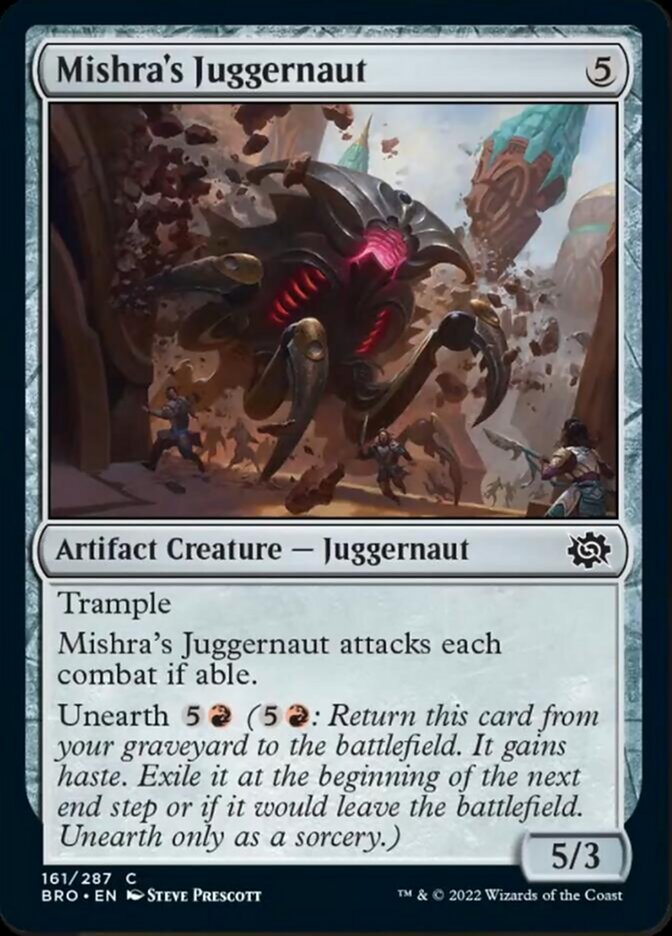 mishra card sleeves Bonney Pizza Indulgence Standard Size Usagi Draws Compatibility claims only extend to the physical size of the cards in each respective game and no claim to endorsement or authorization by the respective rights holders is expressed or implied by Sleeve Kings Mishra, Claimed by Gix |