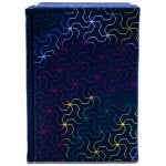 ULTRA PRO Deck Box - M2 100+ - Spectrum