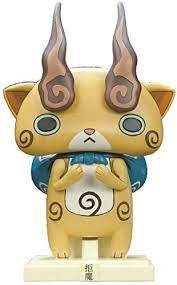 Bandai Youkai Watch 06 Komajirou