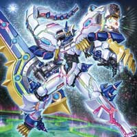 YuGiOh! Ancient Guardians Booster