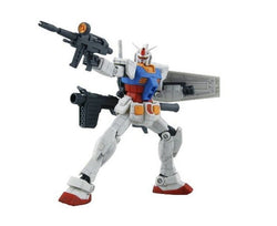 Bandai 1/144 HG GUNPLA STARTER SET vol.2