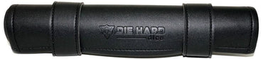 Die Hard Dice Scroll of Rolling - Black