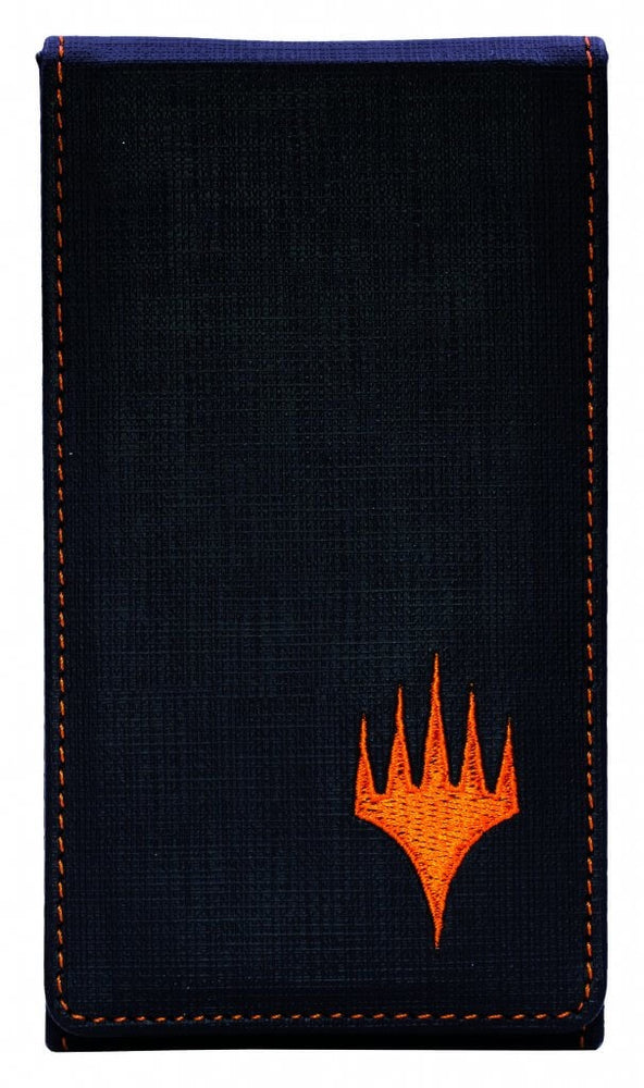 MAGIC: THE GATHERING - Alcove Tower - Mythic Edition