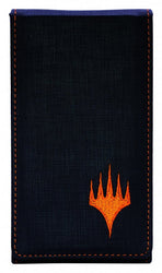 MAGIC: THE GATHERING - Alcove Tower - Mythic Edition