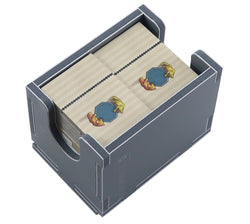 Folded Space Game Inserts - Barenpark