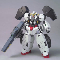 Bandai 1/100 Gundam Virtue