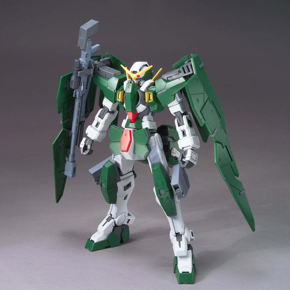 Bandai 1/100 Gundam Dynames
