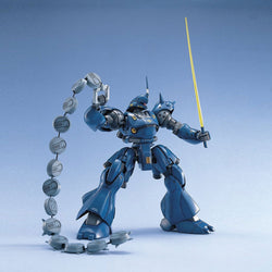 Bandai 1/100 MG MS-18E Kampher