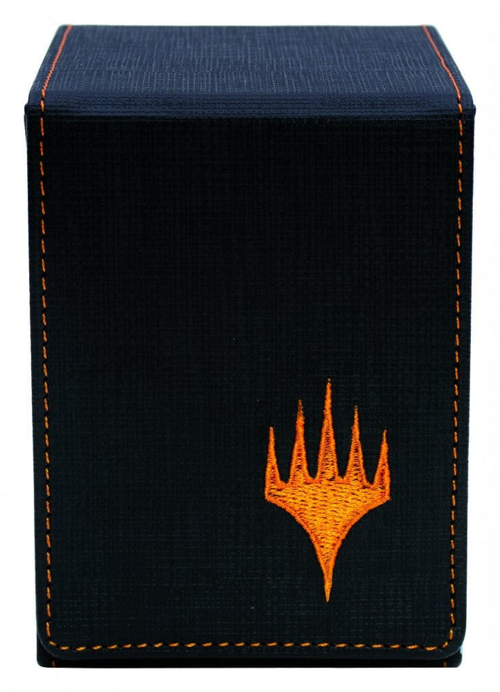 MAGIC: THE GATHERING - Alcove Flip Box - Mythic Edition