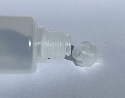 Modifx Dropper Bottles - 20ml