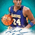 2019-20 Hoops Basketball Fat Pack