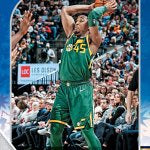 2019-20 Hoops Basketball Fat Pack