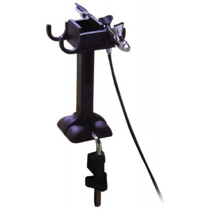 Badger Airbrush Holder