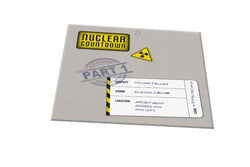 Escape Room the Game - 4 Rooms Plus Chrono Decoder Edition