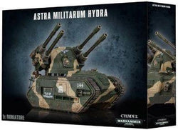 47-21 Astra Militarum Hydra