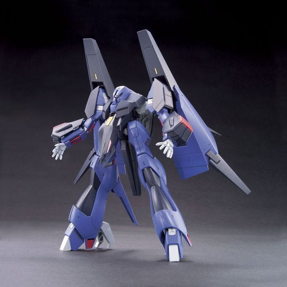 Bandai HGUC 1/144 Messala