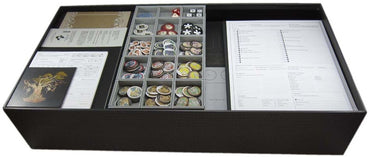 Folded Space Game Inserts - Kingdom Death Monster