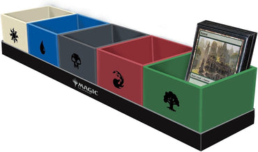 Ultra Pro The Land Station for Magic: the Gathering