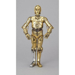 Bandai 1/12 C-3PO