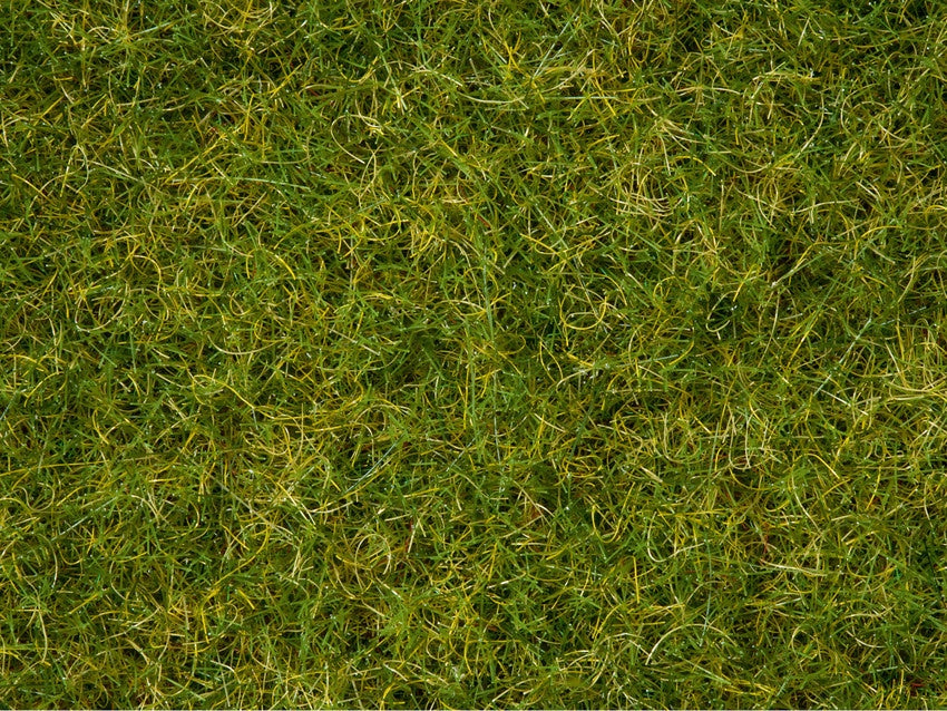 Noch - Summer Meadow Static Grass large tub