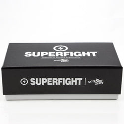 Superfight Core Deck