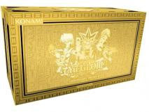 Yu-Gi-Oh - Legendary Decks 2 Reprint Unlimited