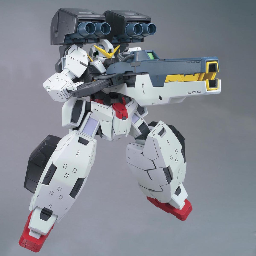 Bandai 1/100 Gundam Virtue