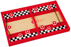 Fastrack board game