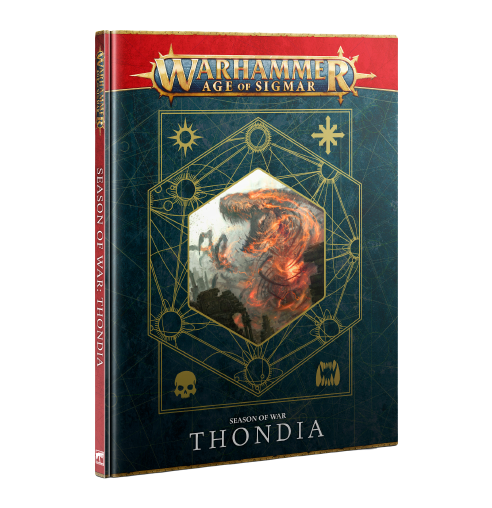 80-42 AOS: SEASON OF WAR: THONDIA