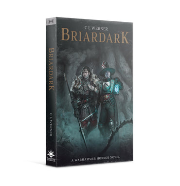 BL3046 BRIARDARK (PB)