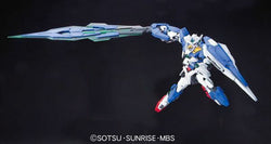 Bandai 1/100 MG OO Qan[t]